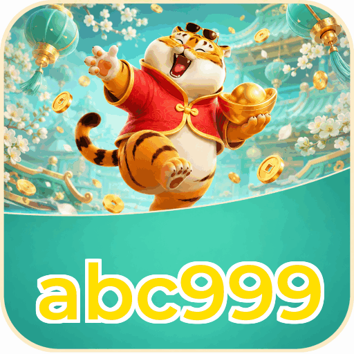 abc999
