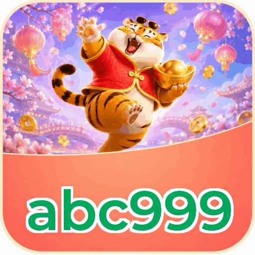 abc999