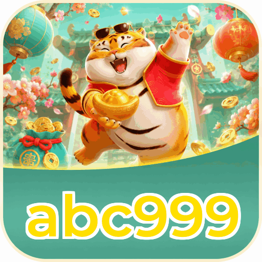 abc999 - Tempos de saque PIX verificados e estatísticas de pagamento