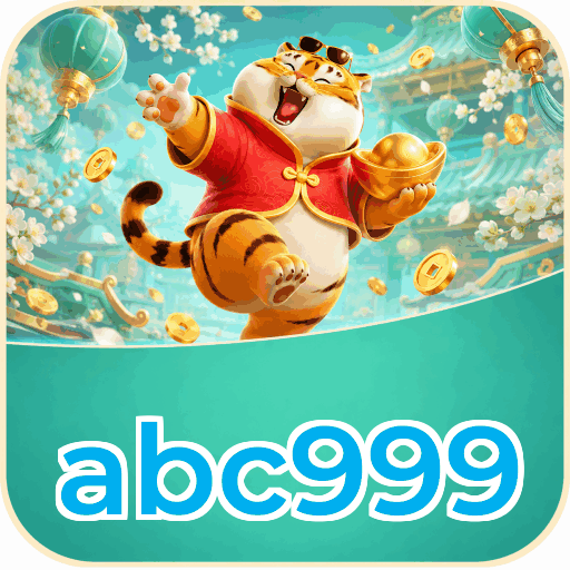 Requisitos do APK da abc999 para Android