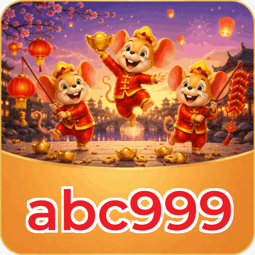 abc999 - Tempos de saque PIX verificados e estatísticas de pagamento