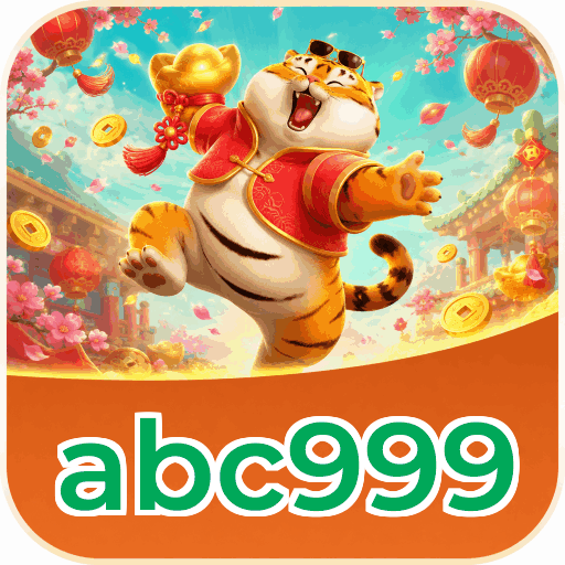 Requisitos do APK da abc999 para Android