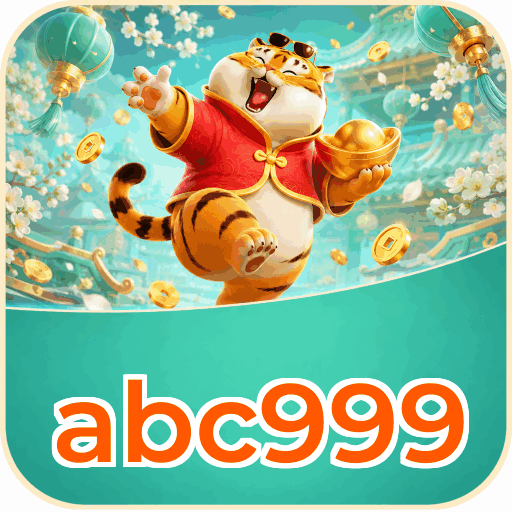 abc999