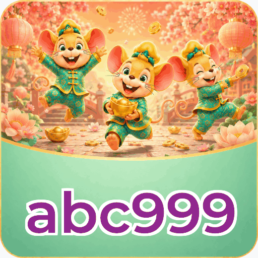 abc999