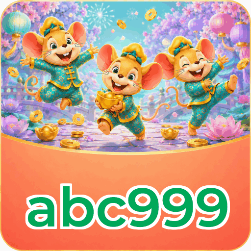 Requisitos do APK da abc999 para Android