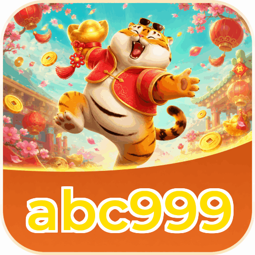 abc999