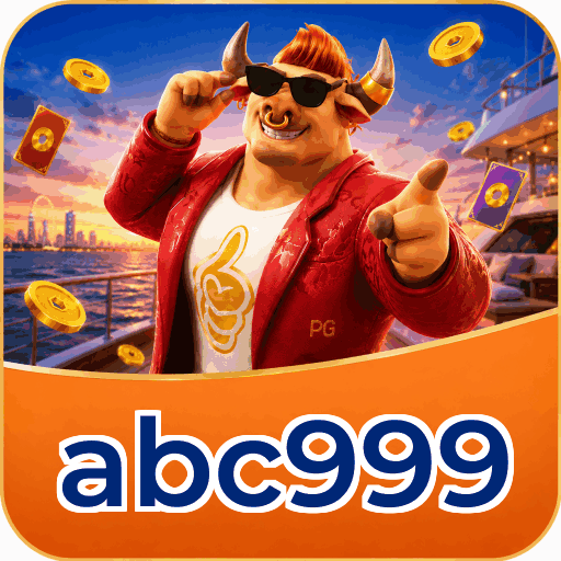Comparação APP mobile vs versão web da abc999