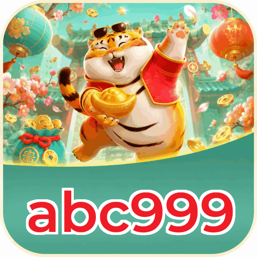 abc999