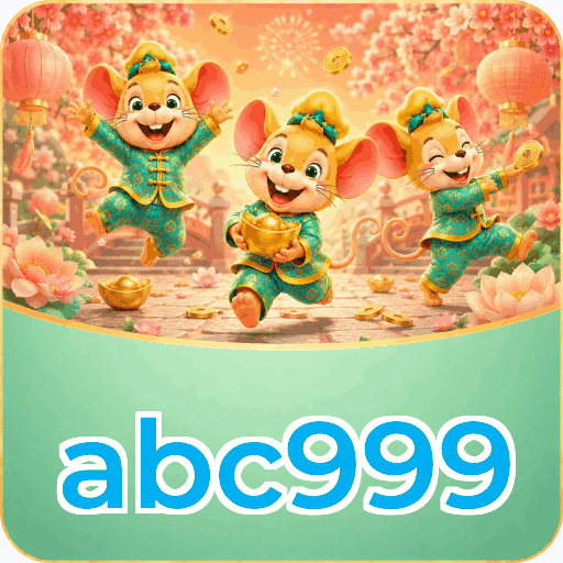 abc999