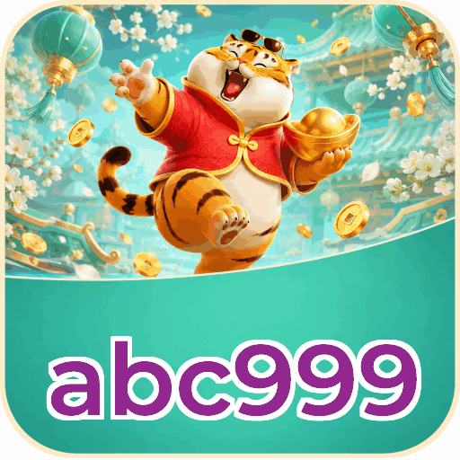 abc999 - Tempos de saque PIX verificados e estatísticas de pagamento
