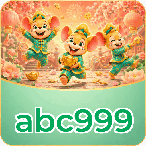 abc999