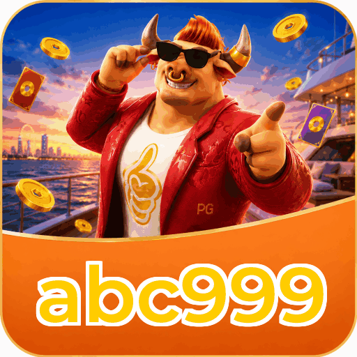 abc999 - Tempos de saque PIX verificados e estatísticas de pagamento
