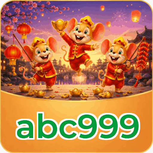abc999