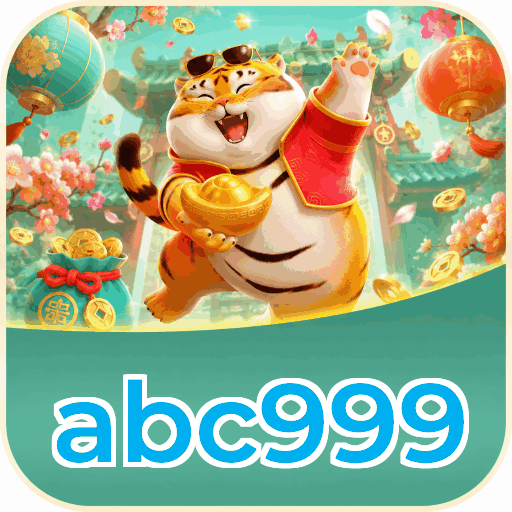 abc999