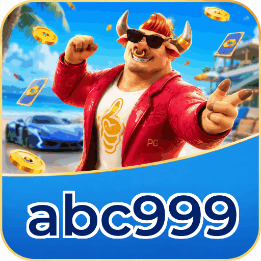 Requisitos do APK da abc999 para Android