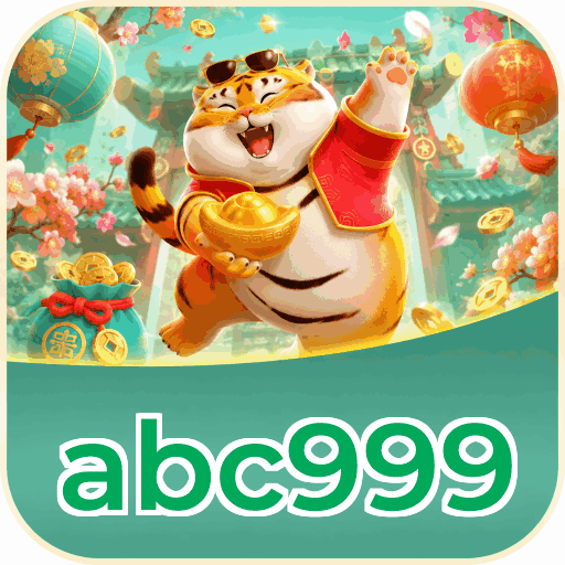 abc999