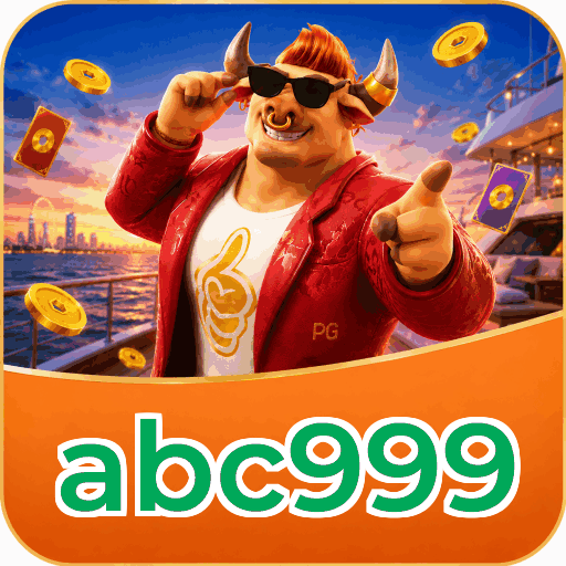 abc999