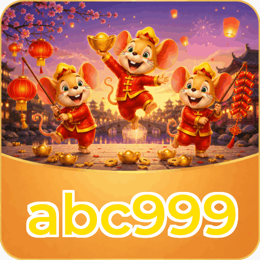 Requisitos do APK da abc999 para Android