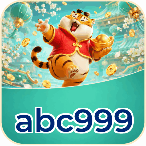 abc999 - Tempos de saque PIX verificados e estatísticas de pagamento