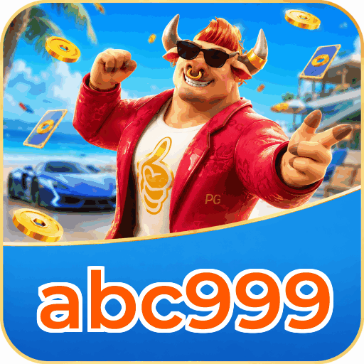 Requisitos do APK da abc999 para Android